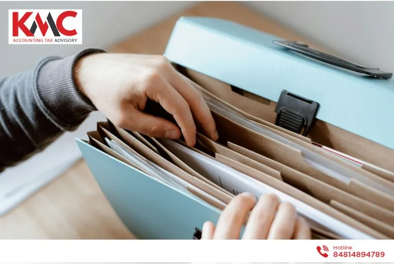 chuan-bi-day-du-ho-so