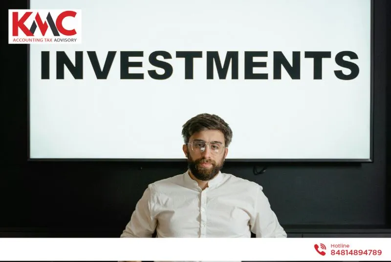 chi-phi-ke-toan-va-chi-phi-kinh-te-dau-la-dau-tu-dai-han