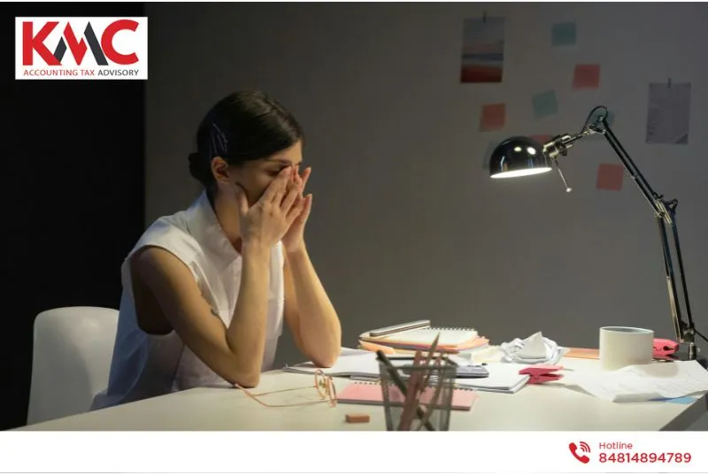 dieu-kien-de-duoc-huong-tro-cap-that-nghiep