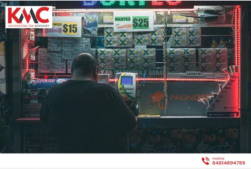 doi-tuong-nao-sau-day-phai-chiu-thue-thu-nhap-dac-biet-kinh-doanh-so-xo