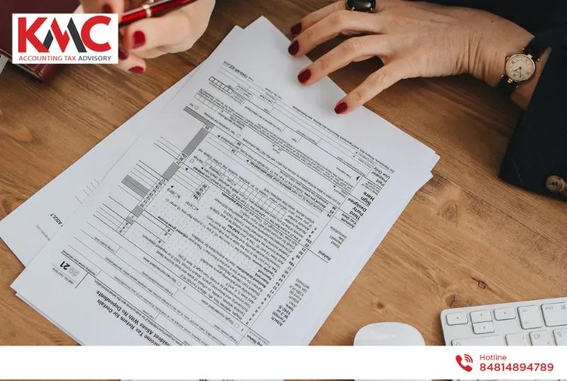 quy-trinh-xu-ly-vi-pham-hanh-chinh-lap-bien-ban