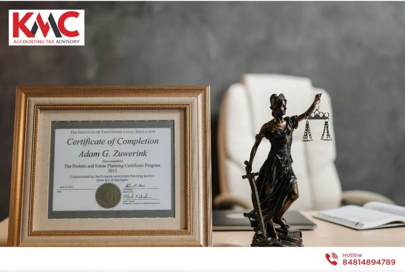 tai-sao-gia-han-giay-phep-lao-dong-cho-nguoi-nuoc-ngoai-lai-quan-trong