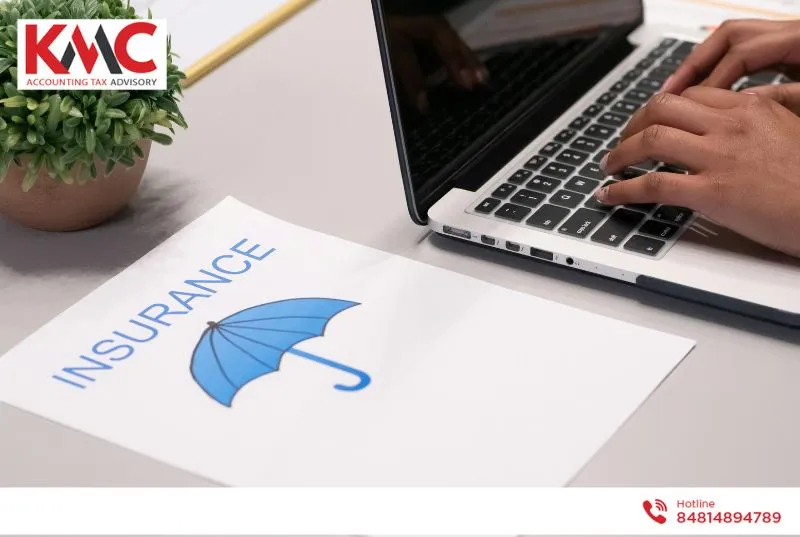 thu-tuc-dong-bao-hiem-xa-hoi-cho-doanh-nghiep