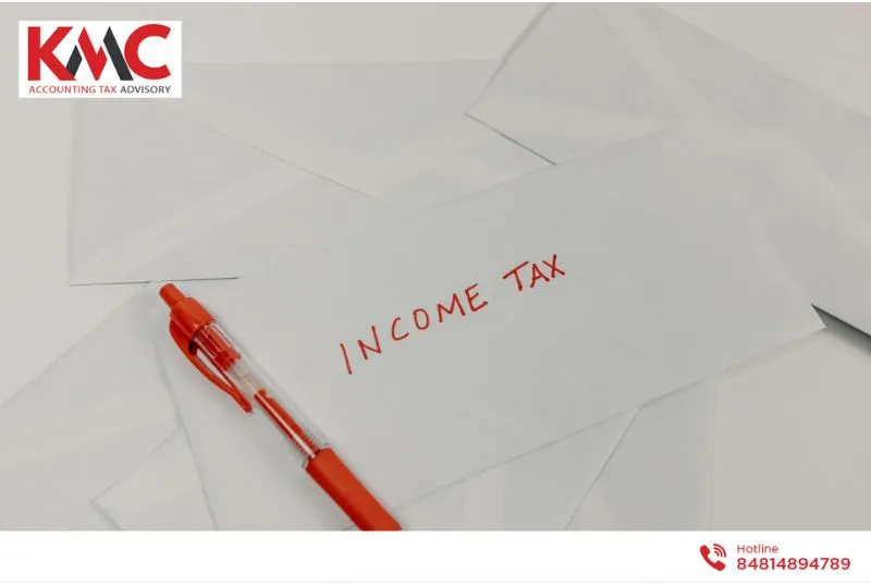 thue-thu-nhap-dac-biet-la-gi