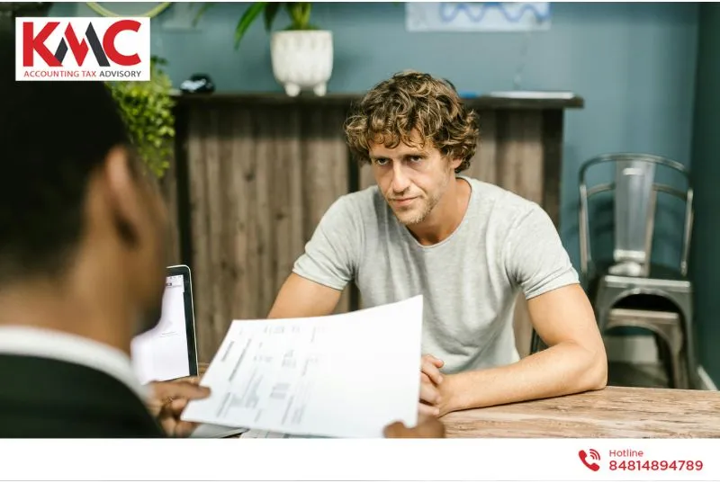 vi-pham-hanh-chinh-la-gi