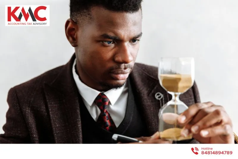 xac-dinh-thoi-han-30-ngay