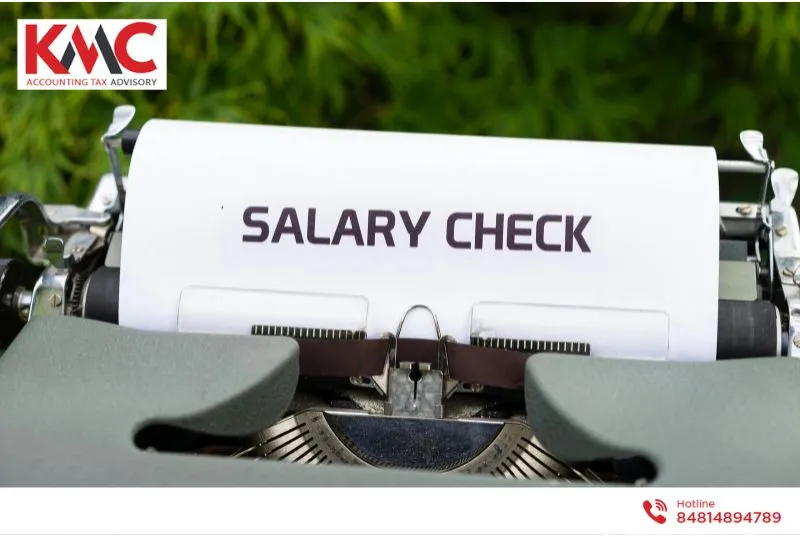 bang-luong-toi-thieu-vung