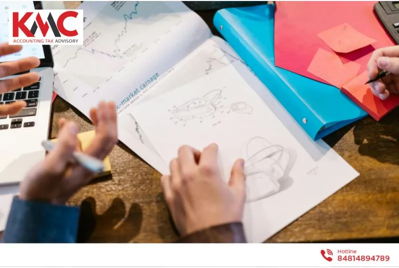 cac-hinh-thuc-dau-tu-du-an