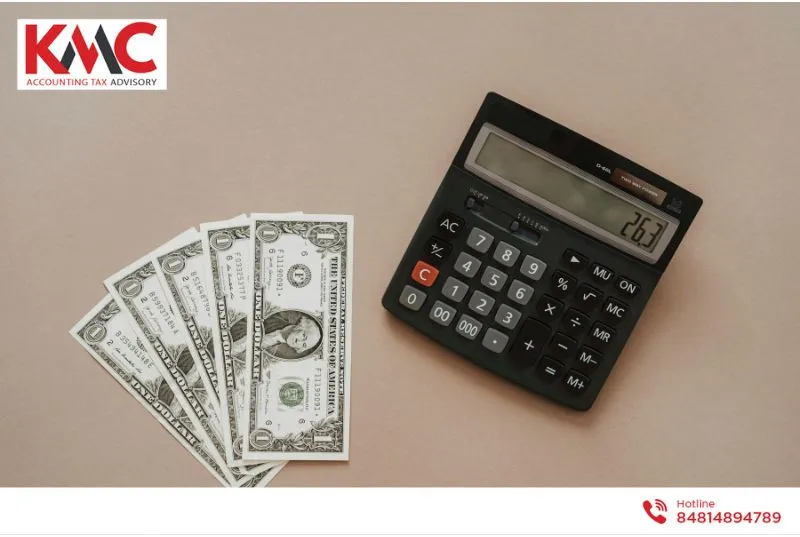 cach-tinh-luong-di-lam-ngay-le