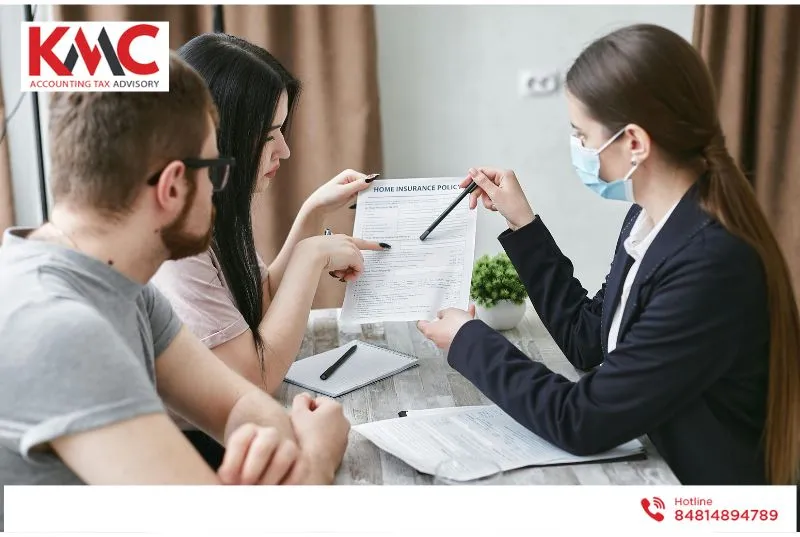 cach-xac-dinh-vung-cho-doanh-nghiep-FDI