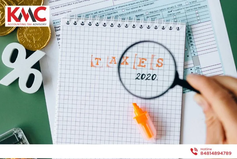 chuan-bi-va-thong-bao-quy-trinh-thanh-tra-thue