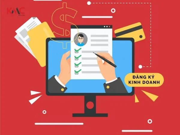 Không có giấy phép kinh doanh phạt bao nhiêu