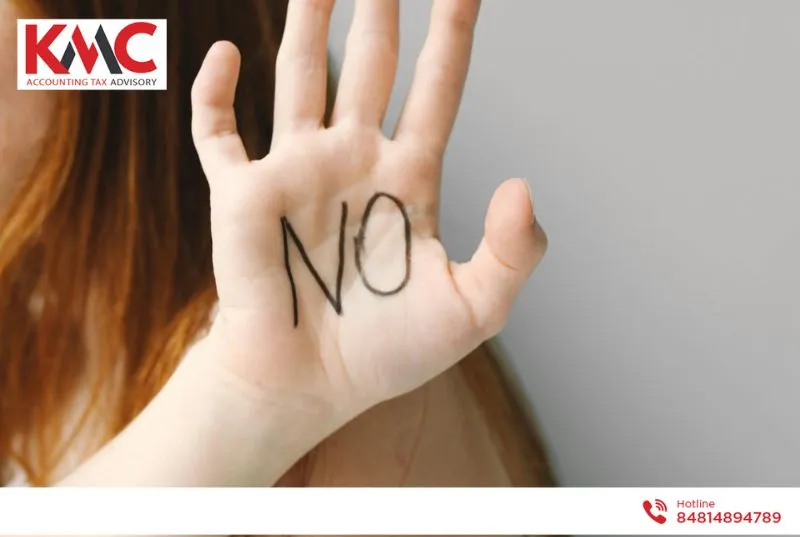 khong-su-dung-ten-cac-co-quan-to-chuc-nha-nuoc