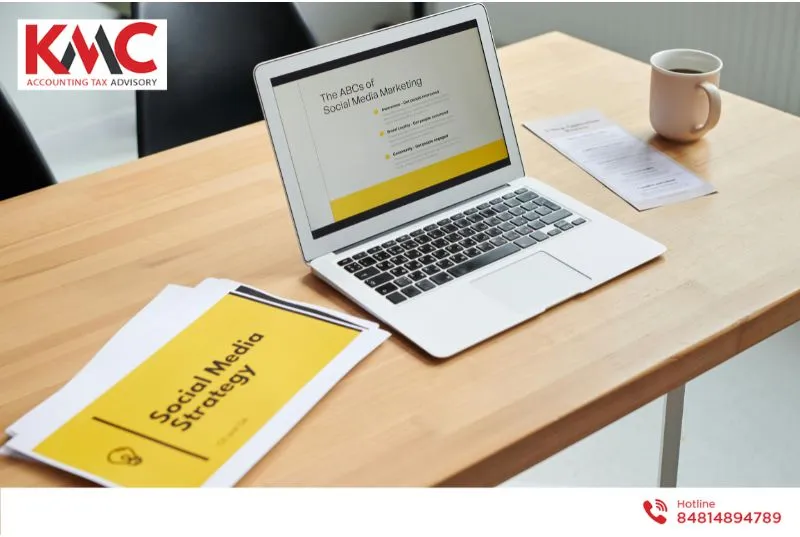 linh-hoat-hinh-thuc-nop-ho-so