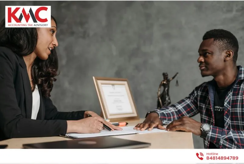 lua-chon-nguoi-dai-dien-theo-phap-luat-cua-doanh-nghiep