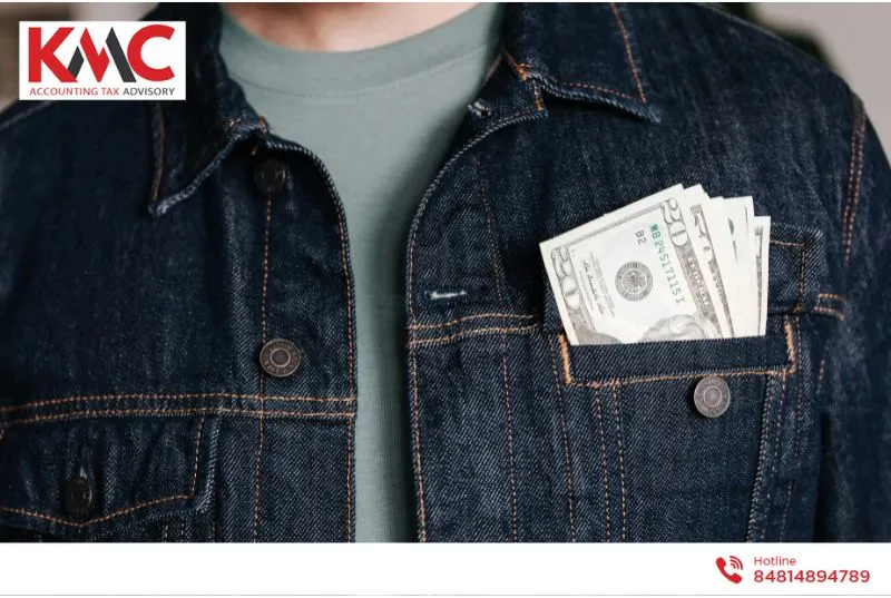 muc-luong-toi-thieu-la-gi