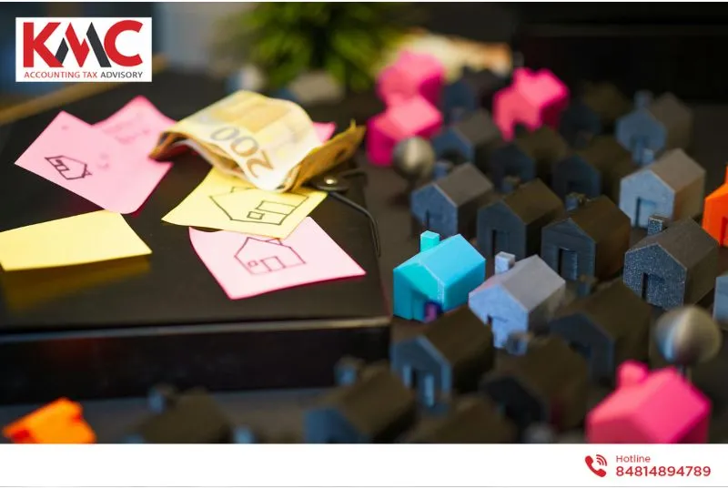 nghi-dinh-huong-dan-luat-dau-tu-la-gi