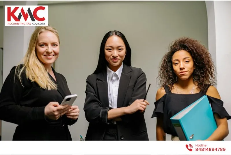 nguoi-dai-dien-theo-phap-luat-cua-doanh-nghiep-la-gi