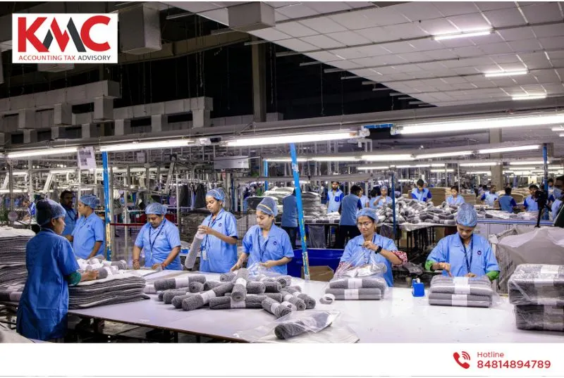 nguoi-lao-dong-huong-luong-theo-san-pham