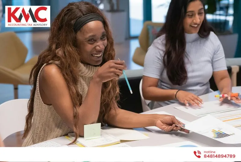 nguoi-lao-dong-huong-luong-theo-thoi-gian