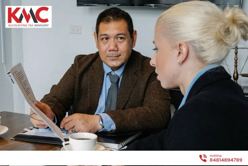 phan-biet-nguoi-dai-dien-theo-phap-luat-cua-doanh-nghiep-va-giam-doc