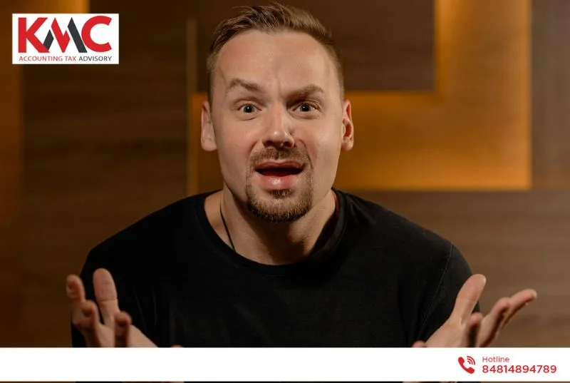 quy-dinh-dat-ten-cong-ty-khong-duoc-trung-hoac-de-gay-nham-lan