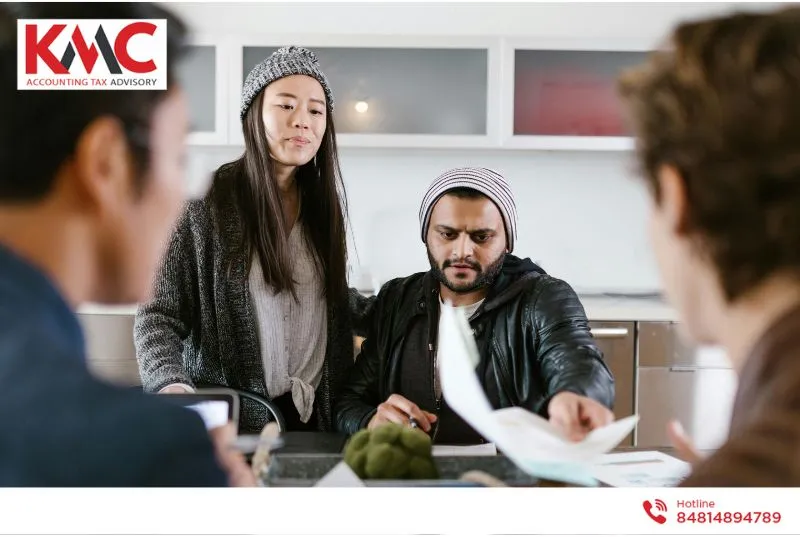 rui-ro-cua-cac-hinh-thuc-dau-tu-du-an