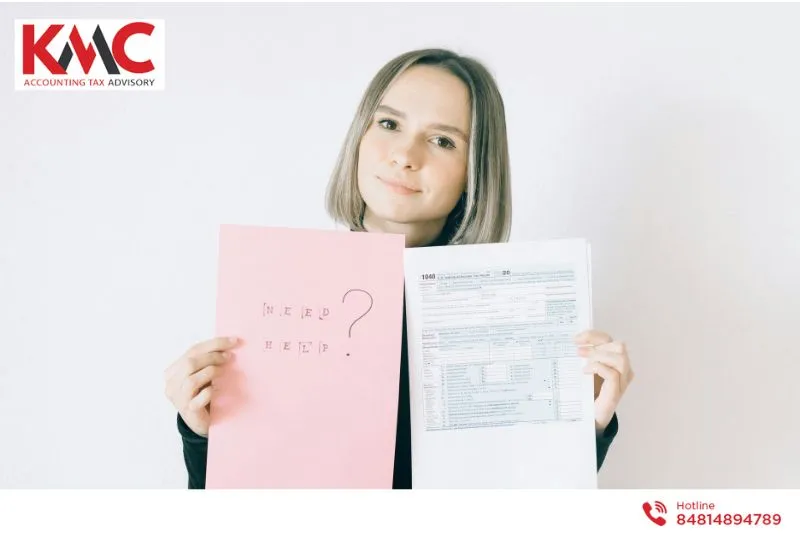 thanh-tra-thue-la-gi