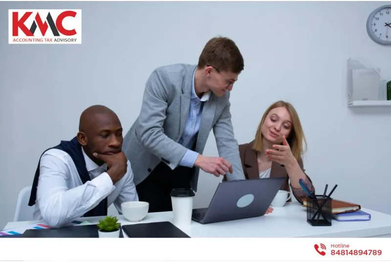 tien-hanh-quy-trinh-thanh-tra-thue-tai-tru-so