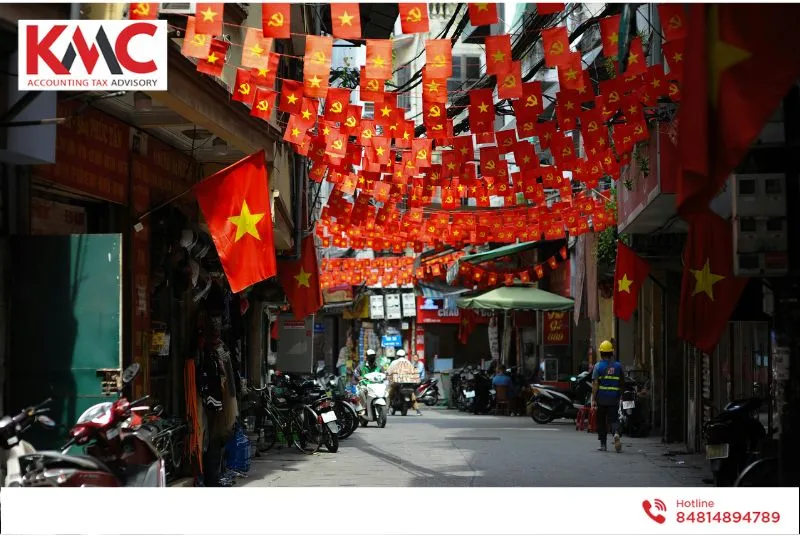 ton-trong-van-hoa-thuan-phong-my-tuc-viet-nam