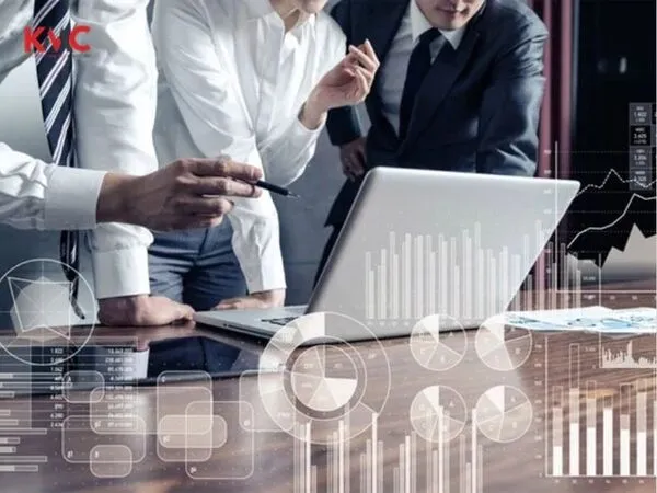 Công ty con là gì