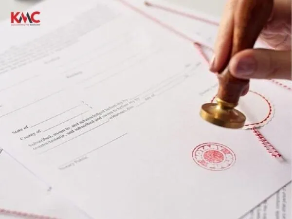 Hợp đồng có hiệu lực khi nào