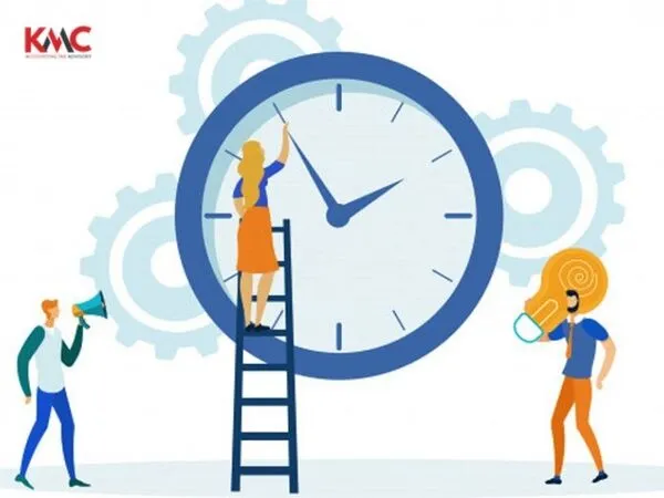 Hợp đồng có hiệu lực khi nào