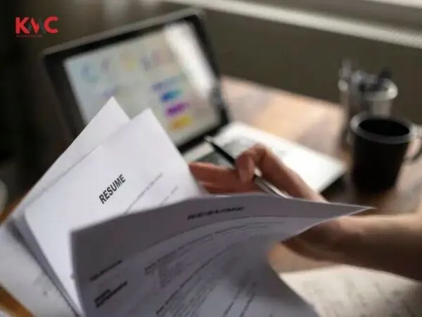 Những câu hỏi dành cho nhà tuyển dụng