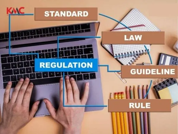 Quy chế hoạt động công ty