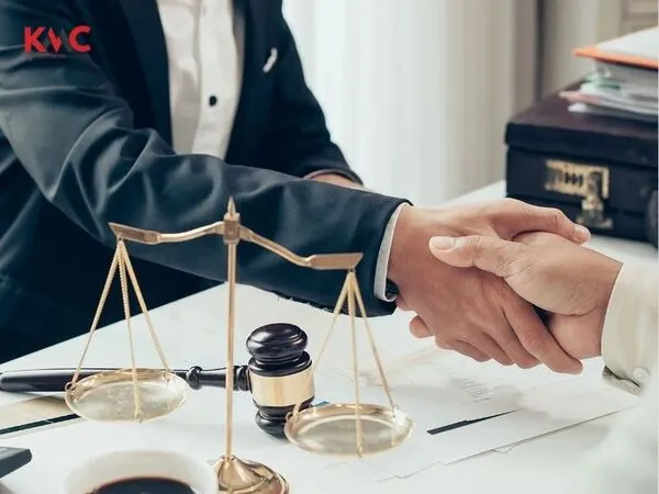 Quy chế tài chính công ty cổ phần