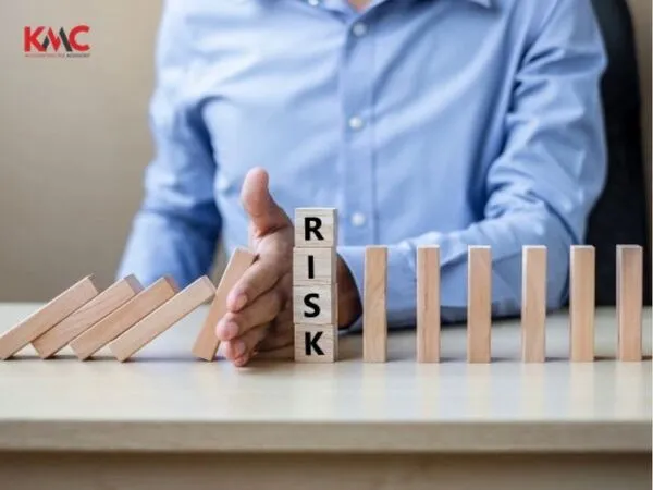 Trình tự thực hiện dự án đầu tư công