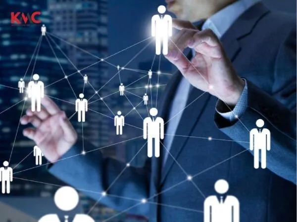 Ưu điểm của nguồn nhân lực Việt Nam hiện nay