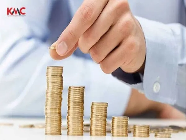 Vốn điều lệ tối thiểu