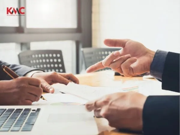 Vốn điều lệ tối thiểu