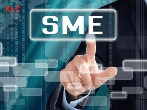 Đăng ký chế độ kế toán với cơ quan thuế