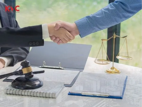 Đăng ký giấy phép kinh doanh ở đâu