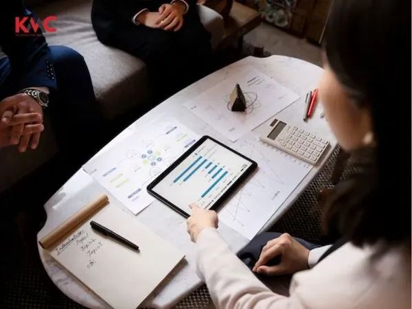 Điều kiện thành lập công ty TNHH