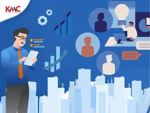 Điều kiện thành lập công ty TNHH