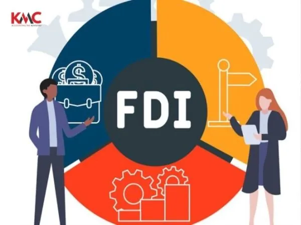 Thủ tục làm giấy phép kinh doanh