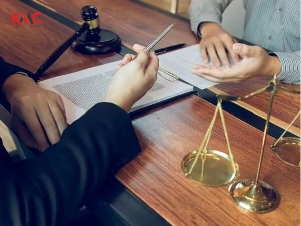 Thủ tục làm giấy phép kinh doanh