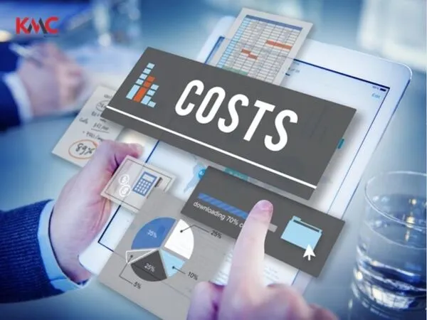 Thủ tục làm giấy phép kinh doanh