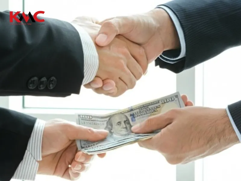 chuyển nhượng vốn góp trong công ty cổ phần