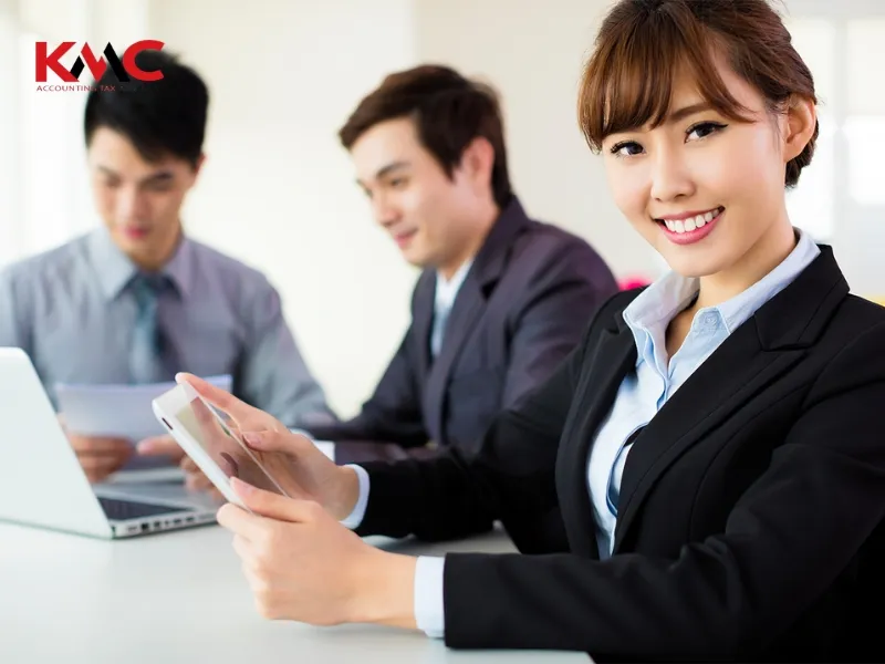 dịch vụ nhân sự thuê ngoài