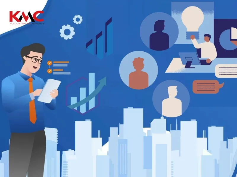 điều kiện thành lập công ty cổ phần
